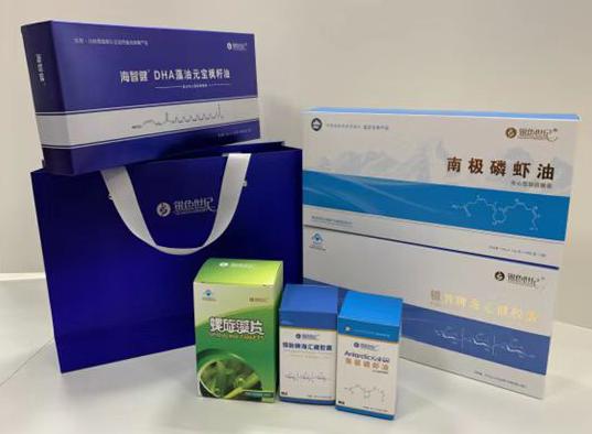 曹县包装盒定制